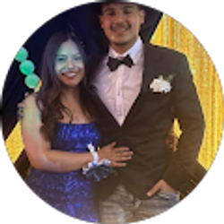 Profile photo of Tere Zamora