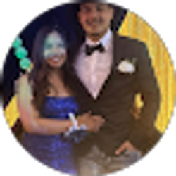 Profile photo of Tere Zamora