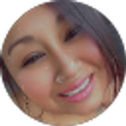 Profile photo of Celsa Padilla