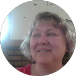 Profile photo of Kathi Cook Diehl