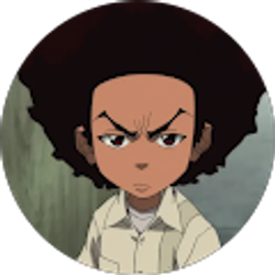 Profile photo of Quinton Laughon-Worrell