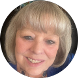 Profile photo of Linda Cleveland