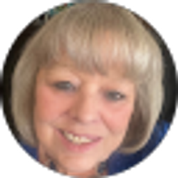 Profile photo of Linda Cleveland