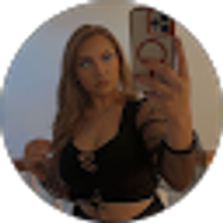 Profile photo of Amairam Jimenez