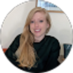 Profile photo of Heather Johnson