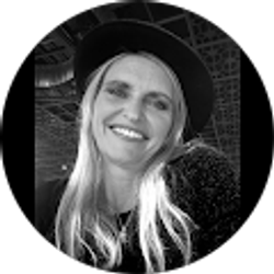 Profile photo of Jules