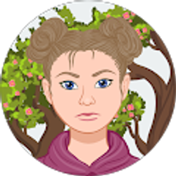 Profile photo of Stephanie L.