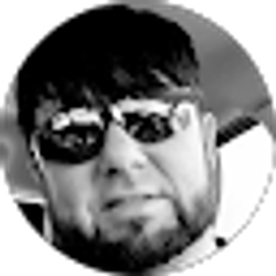 Profile photo of Brandon D.