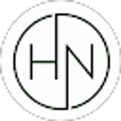 Profile photo of Hughes and Nelson Law