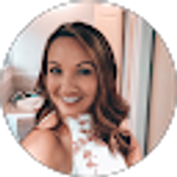 Profile photo of Adriane Jacobs