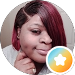 Profile photo of C. N Jackson