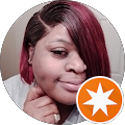 Profile photo of C. N Jackson