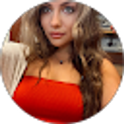 Profile photo of Taylor Sedgwick