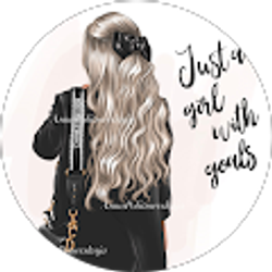 Profile photo of Kayla Mikolajczyk