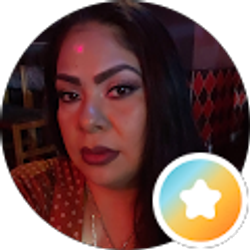 Profile photo of Carolina Hernandez