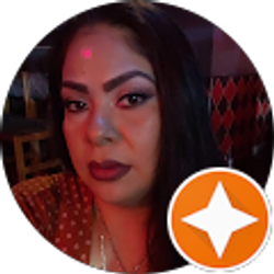 Profile photo of Carolina Hernandez
