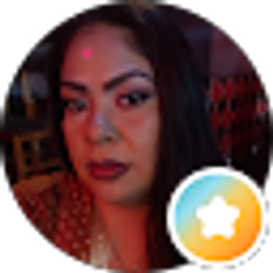 Profile photo of Carolina Hernandez