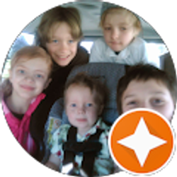 Profile photo of Richard Jernee