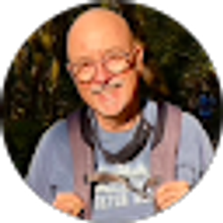Profile photo of William Sterba