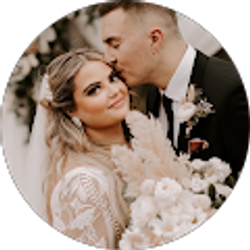 Profile photo of Ariana McCoy