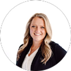 Profile photo of Nicole Yarbrough