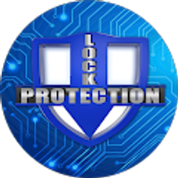 Profile photo of LOCKDOWN PROTECTION