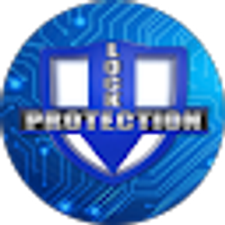Profile photo of LOCKDOWN PROTECTION