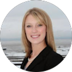 Profile photo of Leslie Koldeway