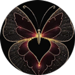 Profile photo of Teresa E Garcia