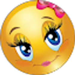 Profile photo of J B