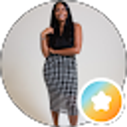 Profile photo of Paris Morrison
