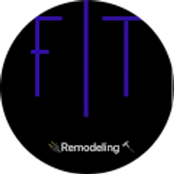 Profile photo of Final Touch Remodeling