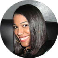 Profile photo of Piannys Rosario