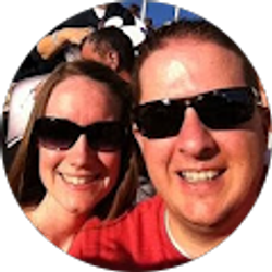 Profile photo of Jordan Pelton