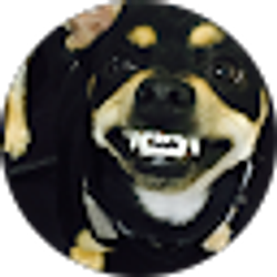 Profile photo of Maricela Hernandez