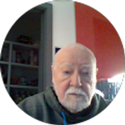 Profile photo of Galand Brunson