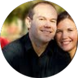 Profile photo of Nathan Whittle