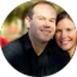 Profile photo of Nathan Whittle