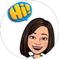 Profile photo of Julie Steel