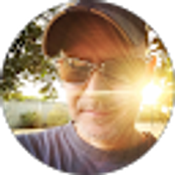 Profile photo of Ivan Alfredo Sanchez Berliner