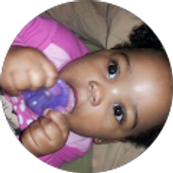 Profile photo of Torri Rankins