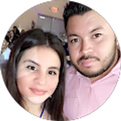 Profile photo of coraima reyes