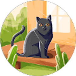 Profile photo of Luis Gonzalez