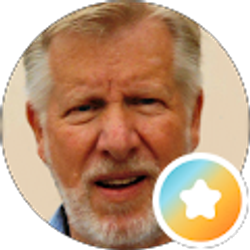 Profile photo of Dave Power