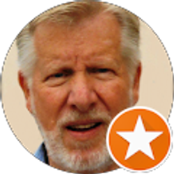 Profile photo of Dave Power