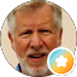 Profile photo of Dave Power