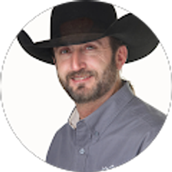 Profile photo of Best Home Inspections