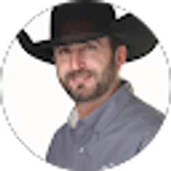 Profile photo of Best Home Inspections