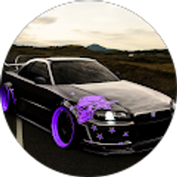 Profile photo of Angel Bucio