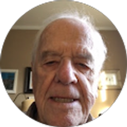 Profile photo of Louis Stubb